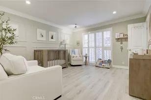 4342 Coldwater Canyon, Studio City, CA 91604 - Photo 26