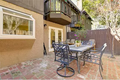4342 Coldwater Canyon #3, Studio City, CA 91604 - Photo 20