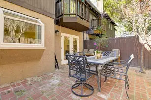 4342 Coldwater Canyon, Studio City, CA 91604 - Photo 20