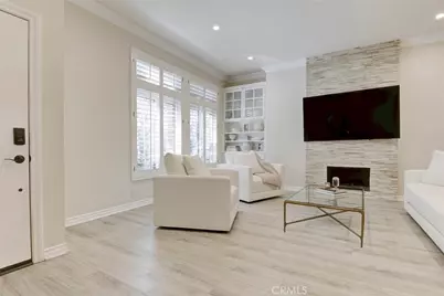 4342 Coldwater Canyon #3, Studio City, CA 91604 - Photo 6