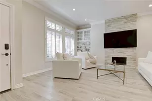 4342 Coldwater Canyon, Studio City, CA 91604 - Photo 6