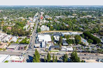 4342 Coldwater Canyon #3, Studio City, CA 91604 - Photo 54