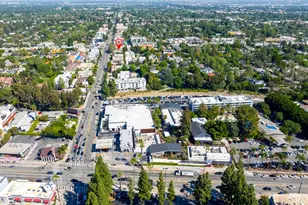 4342 Coldwater Canyon, Studio City, CA 91604 - Photo 54