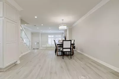 4342 Coldwater Canyon #3, Studio City, CA 91604 - Photo 12