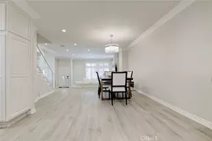 4342 Coldwater Canyon, Studio City, CA 91604 - Photo 12