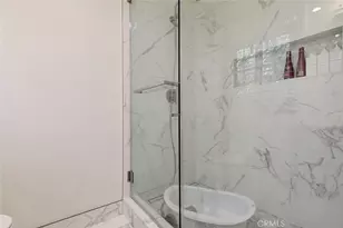 4342 Coldwater Canyon, Studio City, CA 91604 - Photo 30