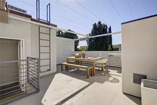 4342 Coldwater Canyon, Studio City, CA 91604 - Photo 44