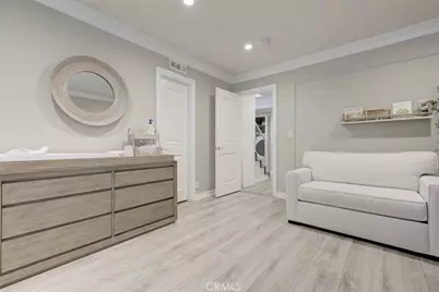 4342 Coldwater Canyon #3, Studio City, CA 91604 - Photo 28