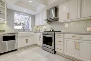 4342 Coldwater Canyon, Studio City, CA 91604 - Photo 16