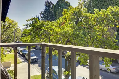 4342 Coldwater Canyon #3, Studio City, CA 91604 - Photo 38