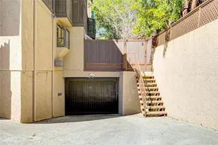 4342 Coldwater Canyon, Studio City, CA 91604 - Photo 50