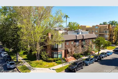 4342 Coldwater Canyon #3, Studio City, CA 91604 - Photo 52