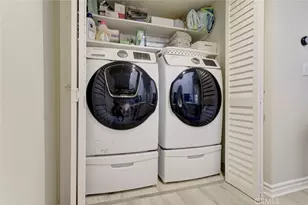 4342 Coldwater Canyon, Studio City, CA 91604 - Photo 22