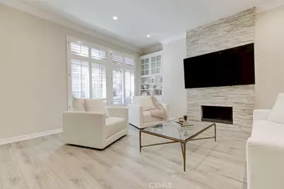 4342 Coldwater Canyon #3, Studio City, CA 91604 - Photo 8