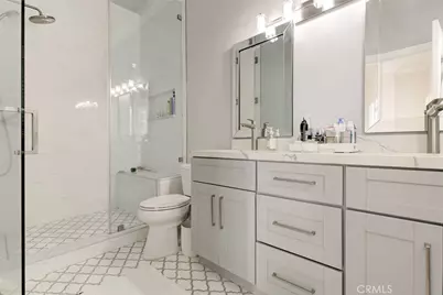 4342 Coldwater Canyon #3, Studio City, CA 91604 - Photo 36