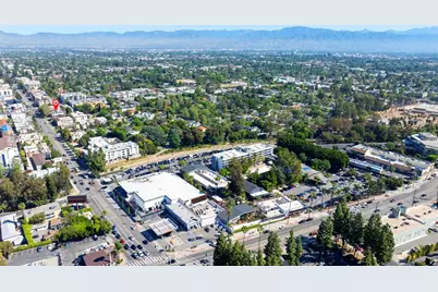 4342 Coldwater Canyon #3, Studio City, CA 91604 - Photo 58