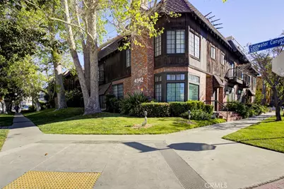 4342 Coldwater Canyon #3, Studio City, CA 91604 - Photo 2