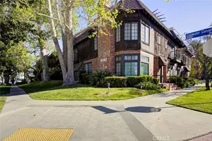 4342 Coldwater Canyon, Studio City, CA 91604 - Photo 2