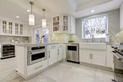 4342 Coldwater Canyon #3, Studio City, CA 91604 - Photo 18