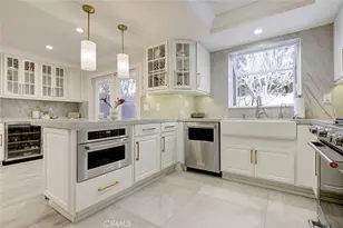 4342 Coldwater Canyon, Studio City, CA 91604 - Photo 18