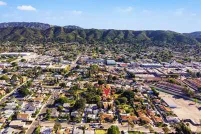 10610 Oak Tree Way, Sunland, CA 91040 - Photo 60