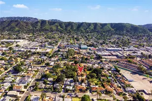 10610 Oak Tree Way, Sunland, CA 91040 - Photo 60