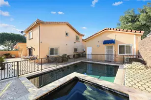 10610 Oak Tree Way, Sunland, CA 91040 - Photo 36