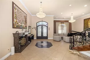 10610 Oak Tree Way, Sunland, CA 91040 - Photo 12