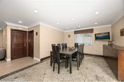 10610 Oak Tree Way, Sunland, CA 91040 - Photo 20