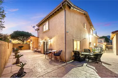 10610 Oak Tree Way, Sunland, CA 91040 - Photo 48