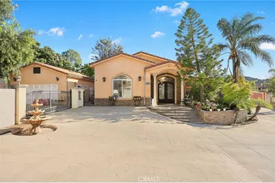 10610 Oak Tree Way, Sunland, CA 91040 - Photo 10