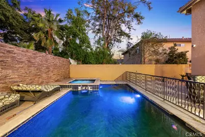 10610 Oak Tree Way, Sunland, CA 91040 - Photo 44