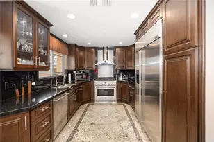 10610 Oak Tree Way, Sunland, CA 91040 - Photo 24