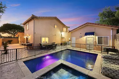 10610 Oak Tree Way, Sunland, CA 91040 - Photo 46