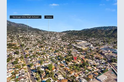 10610 Oak Tree Way, Sunland, CA 91040 - Photo 62