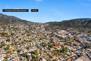 10610 Oak Tree Way, Sunland, CA 91040 - Photo 62