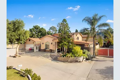 10610 Oak Tree Way, Sunland, CA 91040 - Photo 8