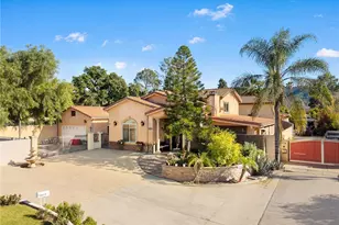 10610 Oak Tree Way, Sunland, CA 91040 - Photo 8