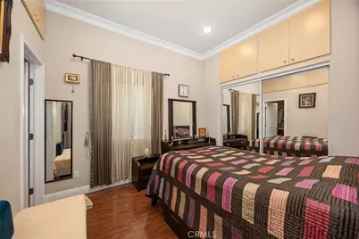 10610 Oak Tree Way, Sunland, CA 91040 - Photo 42