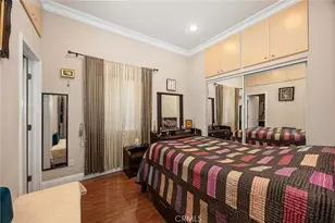 10610 Oak Tree Way, Sunland, CA 91040 - Photo 42