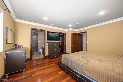 10610 Oak Tree Way, Sunland, CA 91040 - Photo 30