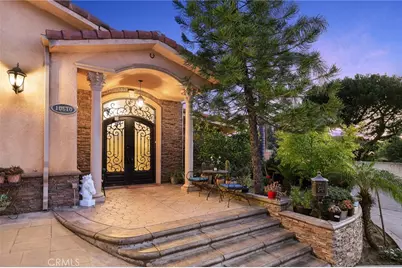 10610 Oak Tree Way, Sunland, CA 91040 - Photo 6