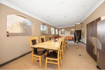 10610 Oak Tree Way, Sunland, CA 91040 - Photo 52