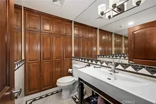 10610 Oak Tree Way, Sunland, CA 91040 - Photo 26