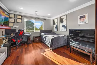 10610 Oak Tree Way, Sunland, CA 91040 - Photo 28