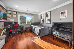 10610 Oak Tree Way, Sunland, CA 91040 - Photo 28