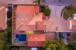 10610 Oak Tree Way, Sunland, CA 91040 - Photo 58