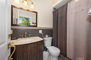 10610 Oak Tree Way, Sunland, CA 91040 - Photo 40