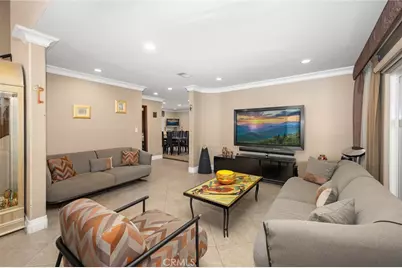 10610 Oak Tree Way, Sunland, CA 91040 - Photo 18