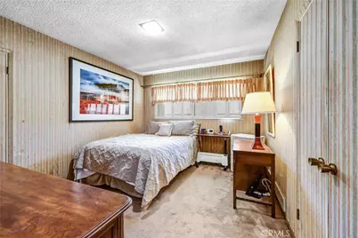 900 Glenvista, Glendale, CA 91206 - Photo 24